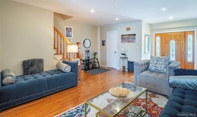 Welcome to this bright and beautiful residential gem in the - photo 4