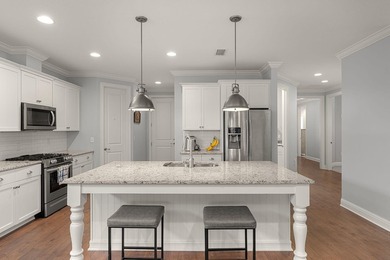 Come check out this custom-built Randy Wise home featuring a - photo 5
