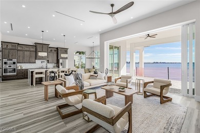 *** HUGE PRICE REDUCTION - Sellers changed their plans and - photo 5