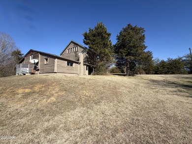 OWNER/AGENT FLAT LOT AROUND CABIN, NEW LAST, YEAR HVAC, WATER - photo 25