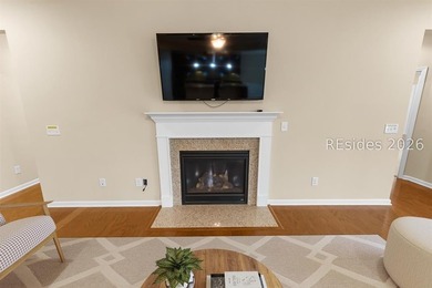 One of the most sought-after floorplans in The Haven, this - photo 25