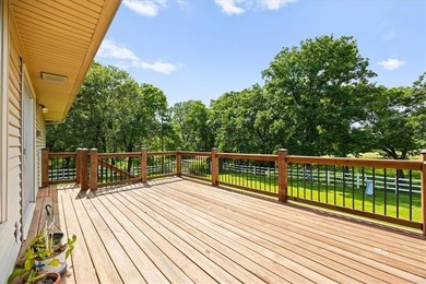 Come check out this amazing private ranch opportunity in Bonner - photo 25