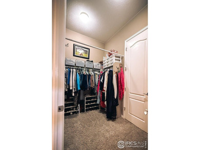 Limited Service Listing please call owner for all questions and - photo 25