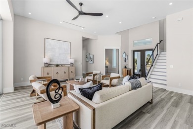 *** HUGE PRICE REDUCTION - Sellers changed their plans and - photo 6