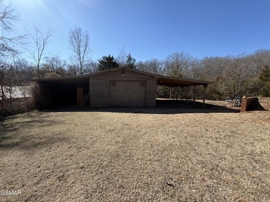OWNER/AGENT FLAT LOT AROUND CABIN, NEW LAST, YEAR HVAC, WATER - photo 26