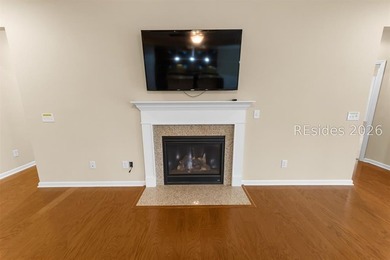 One of the most sought-after floorplans in The Haven, this - photo 26