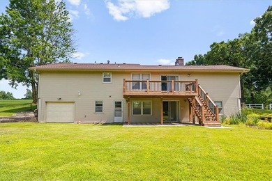 Come check out this amazing private ranch opportunity in Bonner - photo 26
