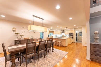 DEEP WATER! Welcome to lakefront living at its finest! Situated - photo 6
