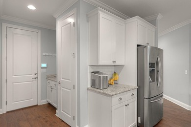 Come check out this custom-built Randy Wise home featuring a - photo 7
