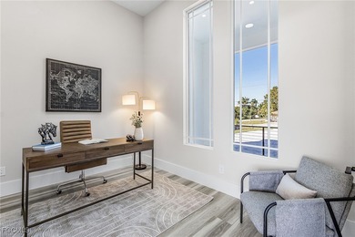 *** HUGE PRICE REDUCTION - Sellers changed their plans and - photo 7