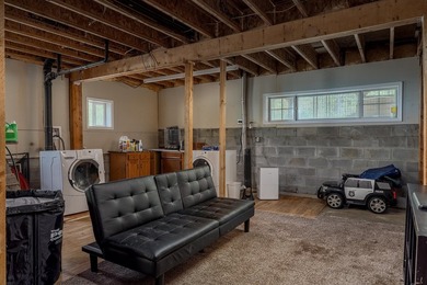 Not all homes come with room to breathe. Situated on 3.11 acres - photo 27