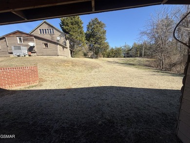 OWNER/AGENT FLAT LOT AROUND CABIN, NEW LAST, YEAR HVAC, WATER - photo 27