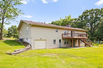 Come check out this amazing private ranch opportunity in Bonner - photo 27
