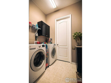 Limited Service Listing please call owner for all questions and - photo 27