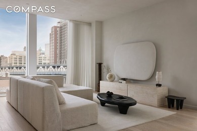 Perched atop one of DUMBO s most distinguished buildings, this - photo 7