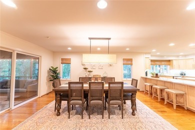 DEEP WATER! Welcome to lakefront living at its finest! Situated - photo 7