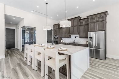 *** HUGE PRICE REDUCTION - Sellers changed their plans and - photo 8