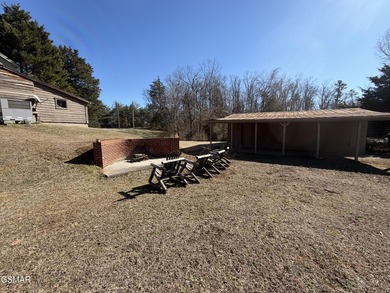 OWNER/AGENT FLAT LOT AROUND CABIN, NEW LAST, YEAR HVAC, WATER - photo 28
