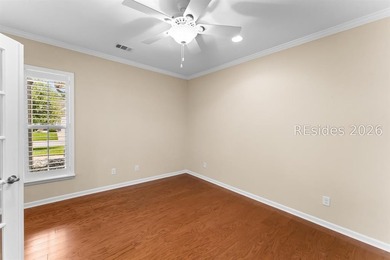 One of the most sought-after floorplans in The Haven, this - photo 28