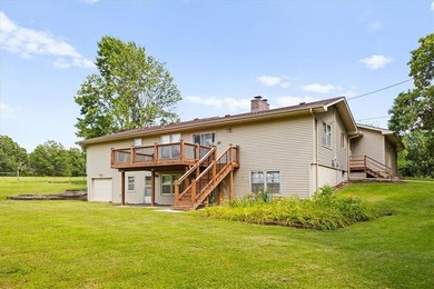 Come check out this amazing private ranch opportunity in Bonner - photo 28