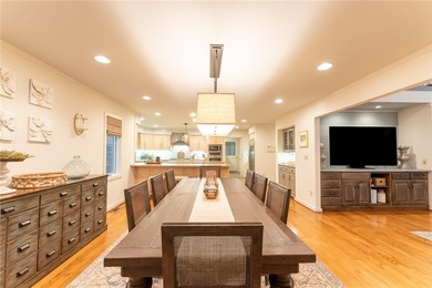 DEEP WATER! Welcome to lakefront living at its finest! Situated - photo 8