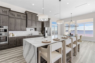 *** HUGE PRICE REDUCTION - Sellers changed their plans and - photo 9