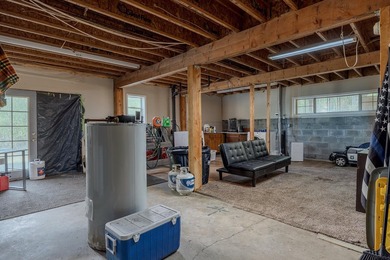 Not all homes come with room to breathe. Situated on 3.11 acres - photo 29