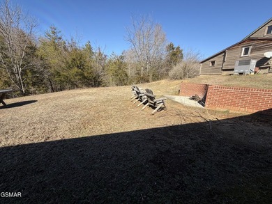 OWNER/AGENT FLAT LOT AROUND CABIN, NEW LAST, YEAR HVAC, WATER - photo 29
