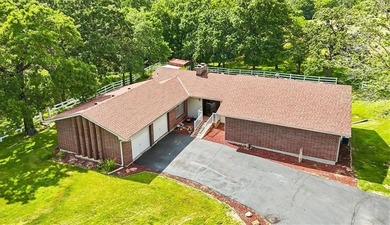 Come check out this amazing private ranch opportunity in Bonner - photo 29