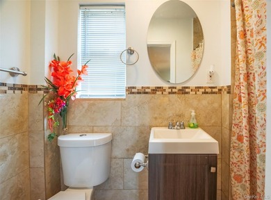 Welcome to this bright and beautiful residential gem in the - photo 9