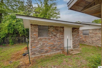 Spacious 3-bedroom, 2-bath home featuring fresh interior paint - photo 29