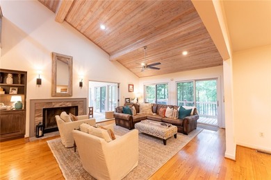 DEEP WATER! Welcome to lakefront living at its finest! Situated - photo 9