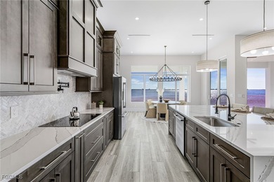 *** HUGE PRICE REDUCTION - Sellers changed their plans and - photo 10