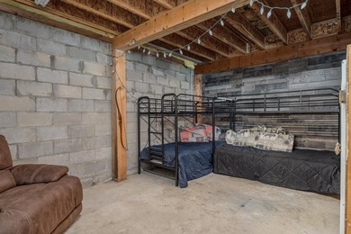 Not all homes come with room to breathe. Situated on 3.11 acres - photo 30