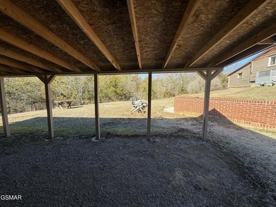 OWNER/AGENT FLAT LOT AROUND CABIN, NEW LAST, YEAR HVAC, WATER - photo 30
