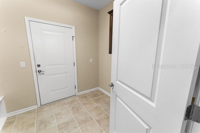 One of the most sought-after floorplans in The Haven, this - photo 30