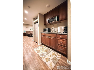 Limited Service Listing please call owner for all questions and - photo 30