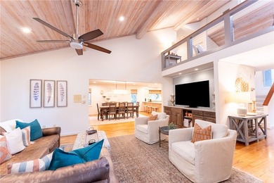 DEEP WATER! Welcome to lakefront living at its finest! Situated - photo 10