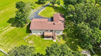 Come check out this amazing private ranch opportunity in Bonner - photo 31