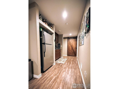 Limited Service Listing please call owner for all questions and - photo 31