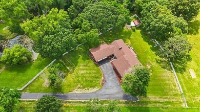 Come check out this amazing private ranch opportunity in Bonner - photo 32