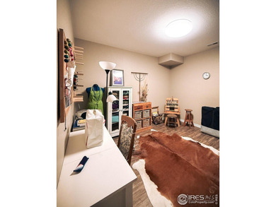 Limited Service Listing please call owner for all questions and - photo 32