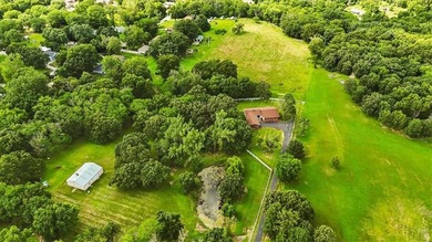 Come check out this amazing private ranch opportunity in Bonner - photo 33