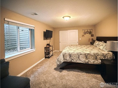 Limited Service Listing please call owner for all questions and - photo 33