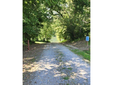 Welcome to the beautiful new peaceful community of Cumberland - photo 33