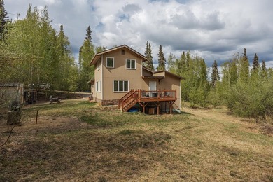 Not all homes come with room to breathe. Situated on 3.11 acres - photo 34