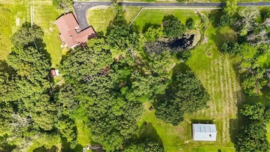 Come check out this amazing private ranch opportunity in Bonner - photo 34