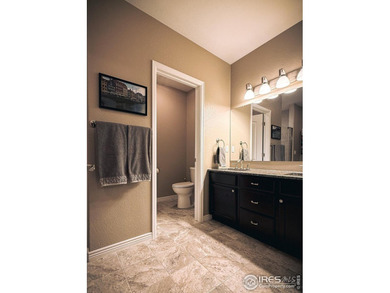 Limited Service Listing please call owner for all questions and - photo 34