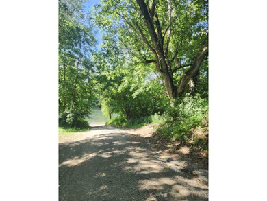 Welcome to the beautiful new peaceful community of Cumberland - photo 34