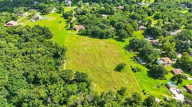Come check out this amazing private ranch opportunity in Bonner - photo 35